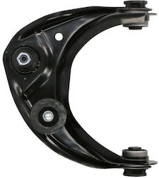 Delphi Supenion Arm for Mazda 6 TC3627