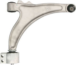 Delphi Car Scissors