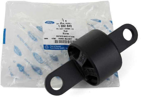 Ford Bushes for Ford C-Max 1692849