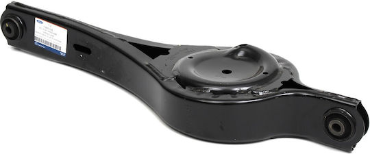 Ford Ψαλίδι Αυτοκινήτου για Ford Mondeo 1469125