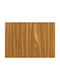 Dekorativer Aufkleber Möbel 1Stück 200x45cm