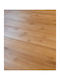 Decorative Sticker Floor 1pcs 15.2x91.5cm