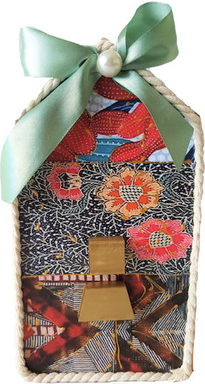 Chez Art Home
