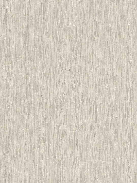 Wallpaper Vinyl L1000xW53cm Washable