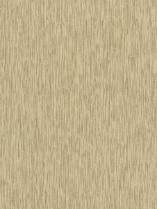 Wallpaper Vinyl L1000xW53cm Washable