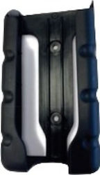 Giovenzana Switch Cover 03.002.0548