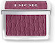 Dior Backstage Rosy Glow 006 Berry 4.4gr