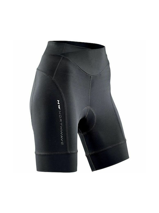 Cycling Pants