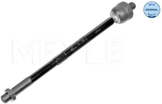 Meyle Ημίμπαρο Αυτοκινήτου για Audi A3 Volkswagen Golf 116 031 0000