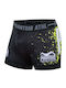 Phantom Vale Tudo Phantom PHSHOVT00580
