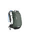 Camelbak Bike M.U.L.E Running Backpack Green