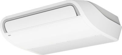 Fujitsu Ceiling Internal Unit for Split-System Air Conditioner 22000 BTU White