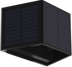 Eko Light Wall Mounted Solar Light 2W 50lm