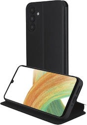 MyWay Book Blace (Galaxy A34)