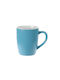 Koopman Mug Ceramic Blue 370ml