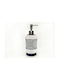 General Trade Dispenser Ceramic Blue