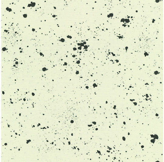 Self-adhesive Wall Wallpaper Beige