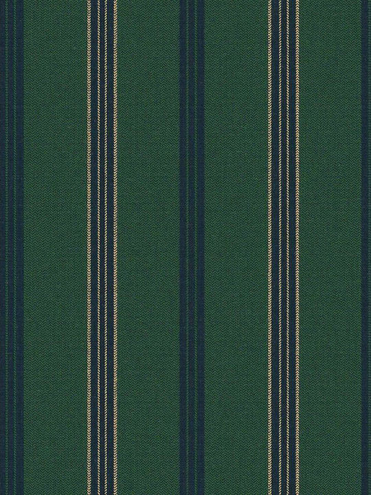 Wallpaper Fabric Green