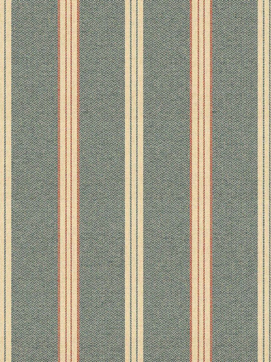 Wallpaper Fabric