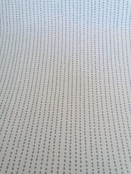 Ταπετσαρία Τοίχου 53x53cm Ταπετσαρία Τοίχου 53x53cm