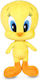 Plush Tweety 35 cm