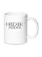 Game Of Thrones Κούπα Κεραμική no9 330ml
