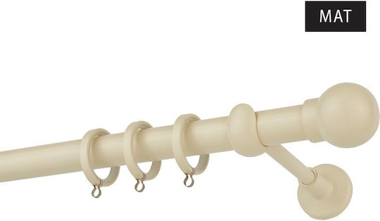 Zogometal 4510