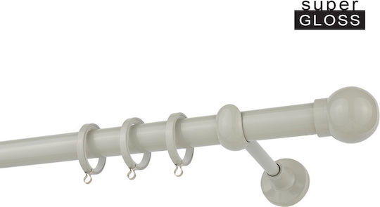 Zogometal 4502