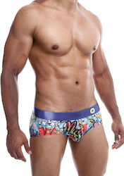 Male Basics Multicolour