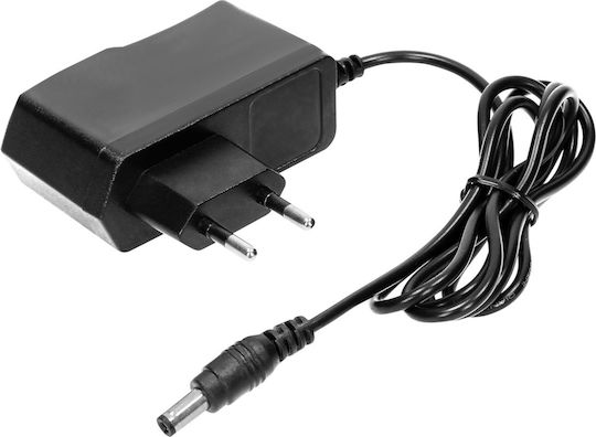 Orno LED-Netzteil IP20 Leistung 12W mit Ausgangsspannung 12V