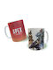 Rock Deal Apex Legends Keramik Mehrfarbige Tasse 325ml