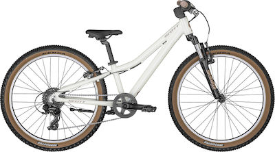 Scott on sale rigid 24