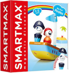 Smartmax My First Pirates