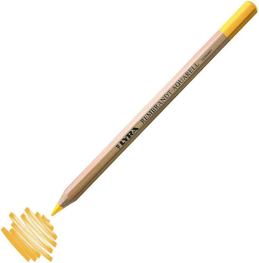 Lyra Rembrandt Colored Pencil Set Package of 1 packages