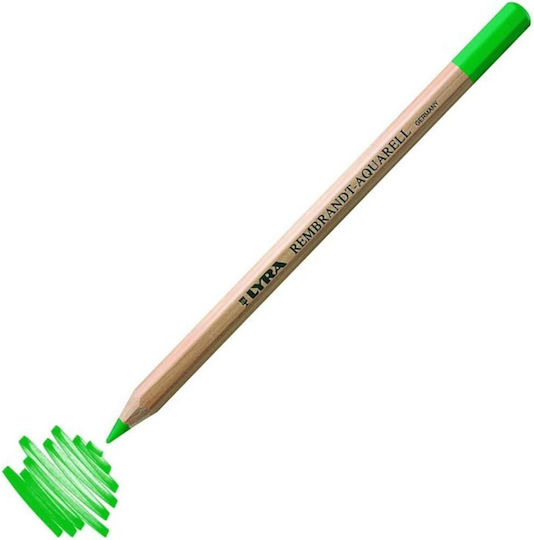 Lyra Rembrandt Colored Pencil Set Package of 1 packages