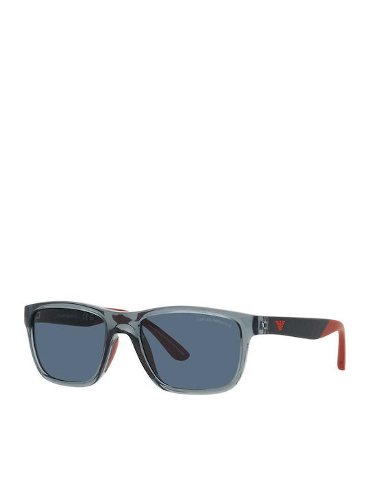Emporio Armani EK4002