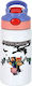 Koupakoupa Kids Water Bottle Minecraft Stainles...