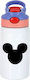Koupakoupa Kids Water Bottle Mickey Stainless S...
