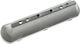 Electrolux Drum Paddle for Washing Machine