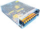 Amarad HS-60-12D Einstellbar LED-Netzteil mit Ausgangsspannung 12V