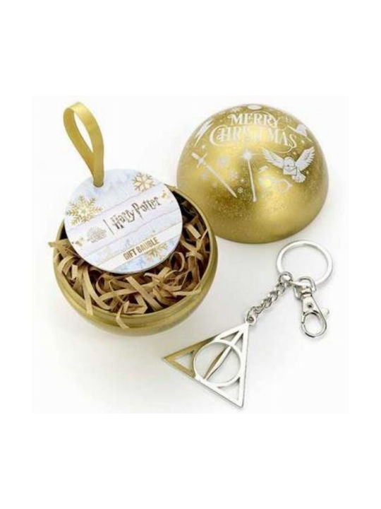 Distrineo Christmas Set Ornaments