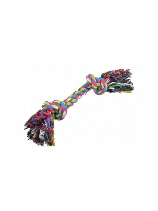 Dog Toy Rope 24cm