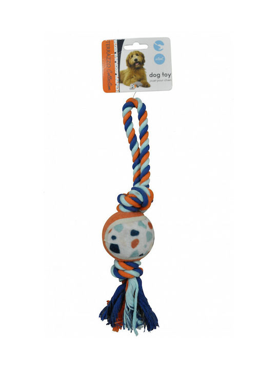 Dog Toy Rope 28cm