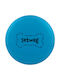 Waboba Frisbee Dog made of Rubber 21εκ. Blue 1pcs