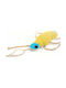 Farm Company Plush Toy Dog Large 28εκ. 1pcs