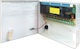 Power Box for CCTV Systems 1.2.1