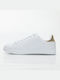 Mimsoga Sneakers White