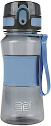 Coolpack Παγούρι 400ml Γαλάζιο Coolpack Παγούρι 400ml Γαλάζιο