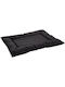 Hunter Gent Mattress Dog Rectangle Black 100x70cm