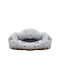 Madpet Sofa Dog Bed 55x43cm